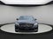Mercedes-Benz C 300 C 300 de 2021