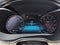 Mercedes-Benz C 300 C 300 de 2021