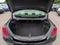 Mercedes-Benz C 300 C 300 de 2021