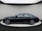 Mercedes-Benz C 300 C 300 de 2021