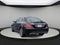 Mercedes-Benz C 300 C 300 de 2021