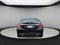 Mercedes-Benz C 300 C 300 de 2021