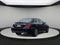 Mercedes-Benz C 300 C 300 de 2021