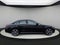 Mercedes-Benz C 300 C 300 de 2021