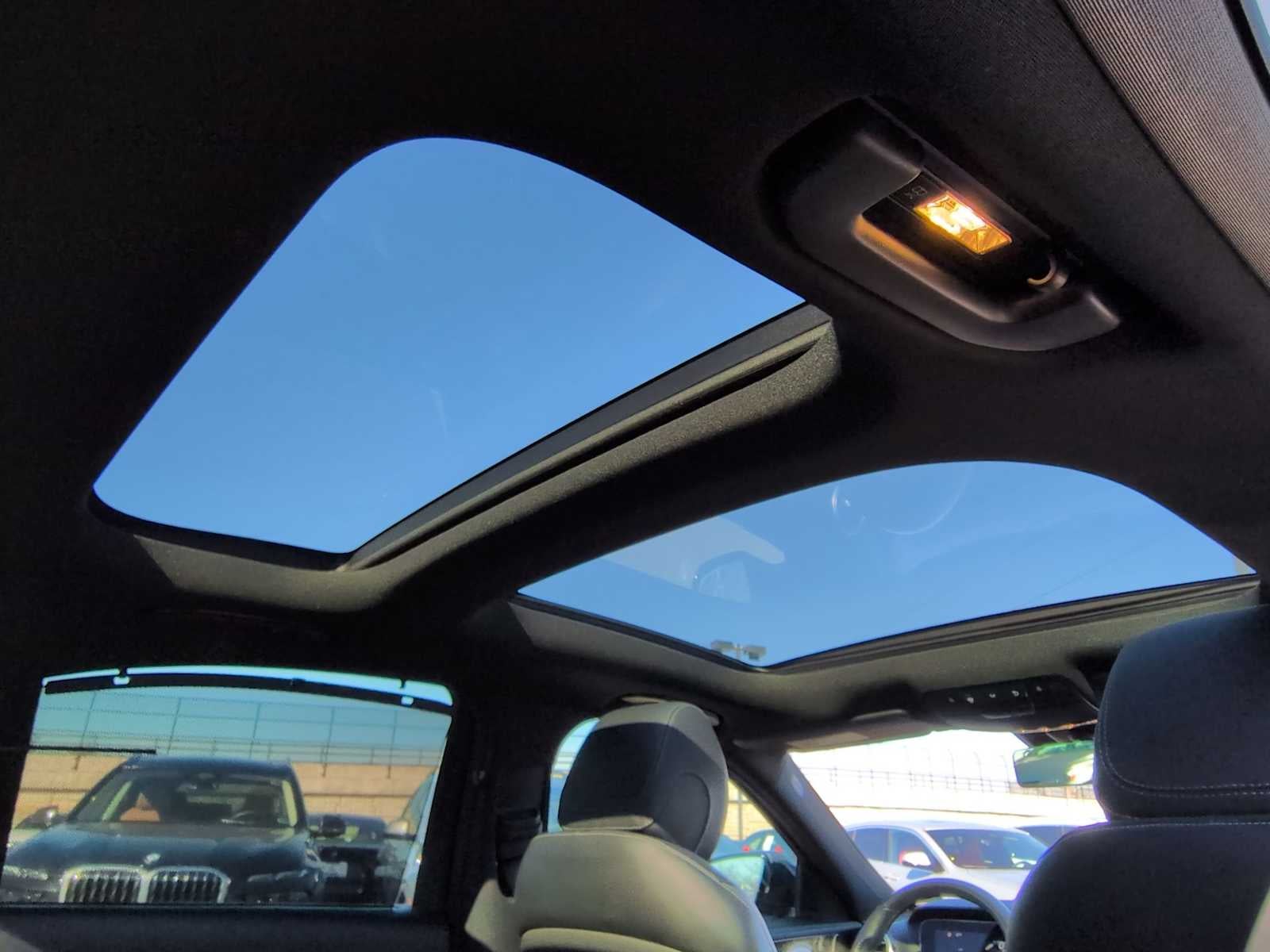 Mercedes-Benz AMG® E 53 AMG® E 53 2022