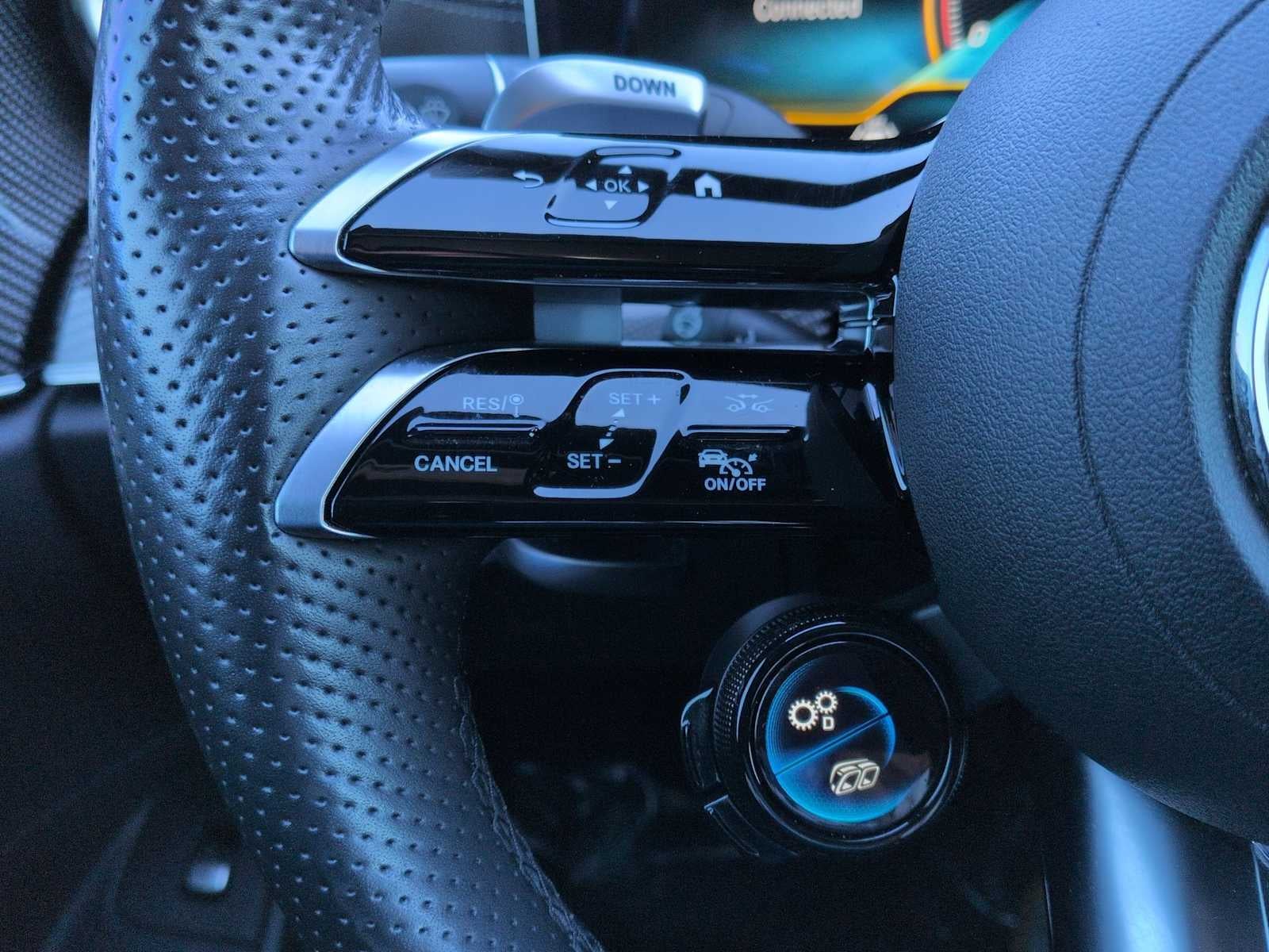 Mercedes-Benz AMG® E 53 AMG® E 53 2022