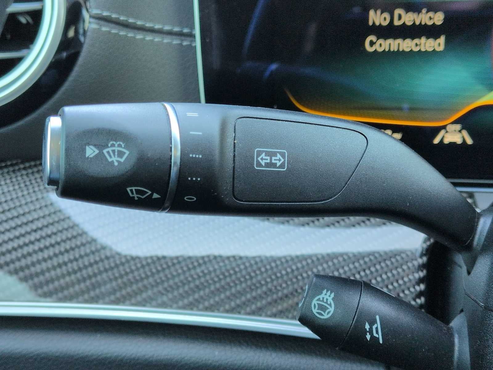 Mercedes-Benz AMG® E 53 AMG® E 53 2022