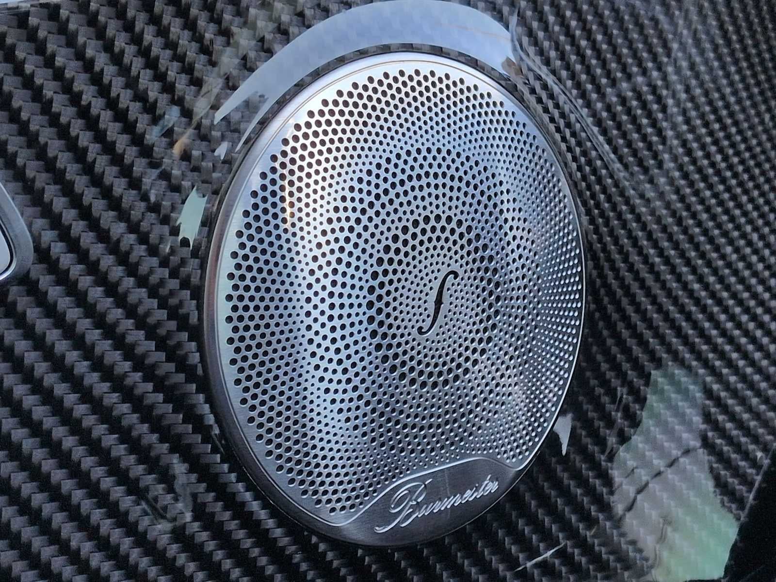 Mercedes-Benz AMG® E 53 AMG® E 53 2022