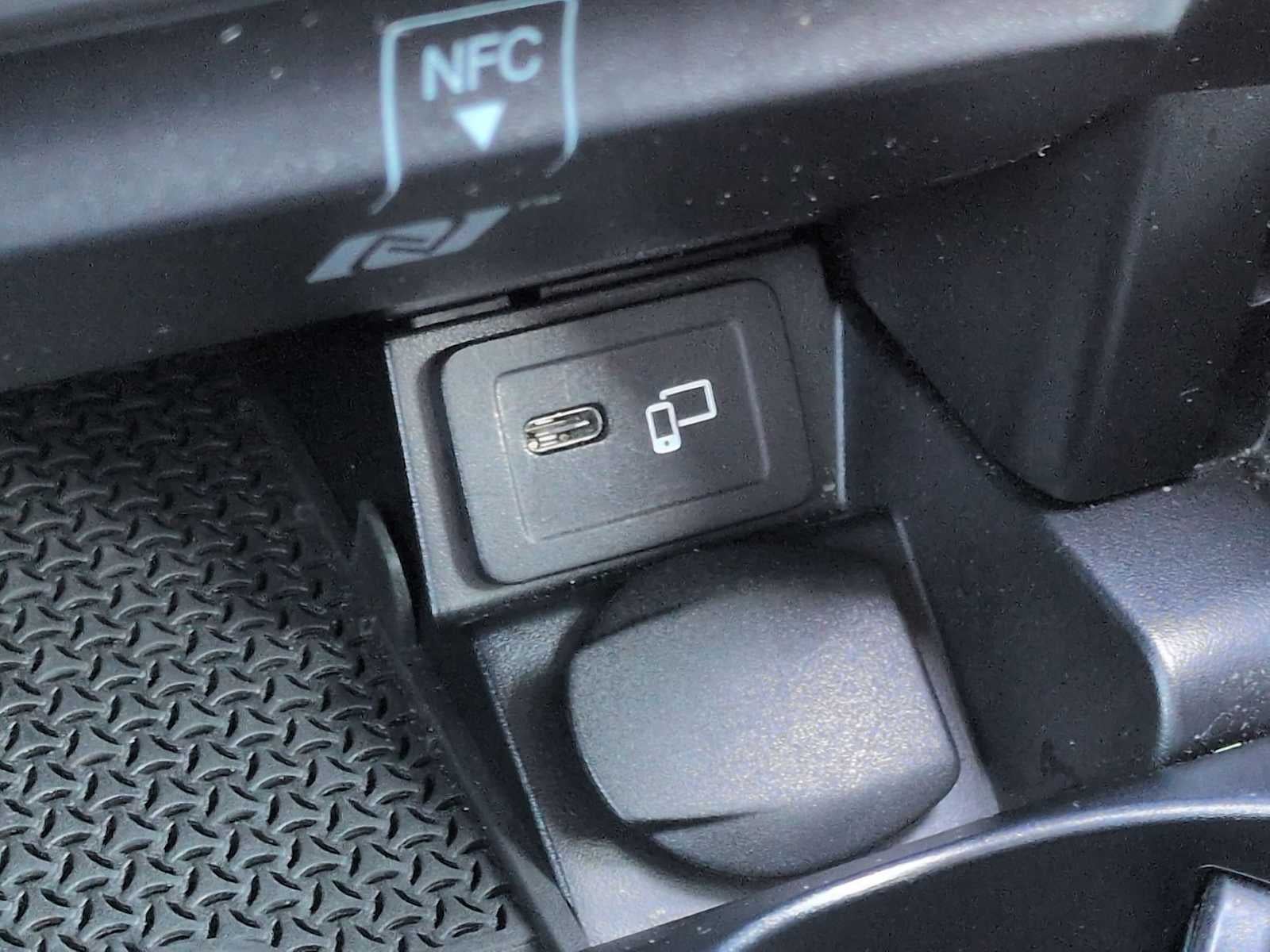 Mercedes-Benz AMG® E 53 AMG® E 53 2022