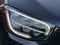 Mercedes-Benz GLC 300 2022 GLC 300