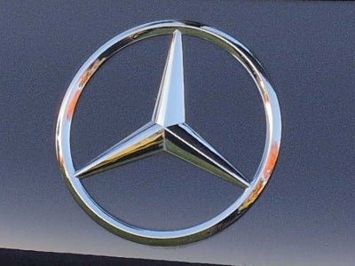 Mercedes-Benz GLC 300 2022 GLC 300