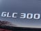 Mercedes-Benz GLC 300 2022 GLC 300