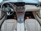 Mercedes-Benz GLC 300 2022 GLC 300