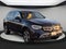Mercedes-Benz GLC 300 2022 GLC 300