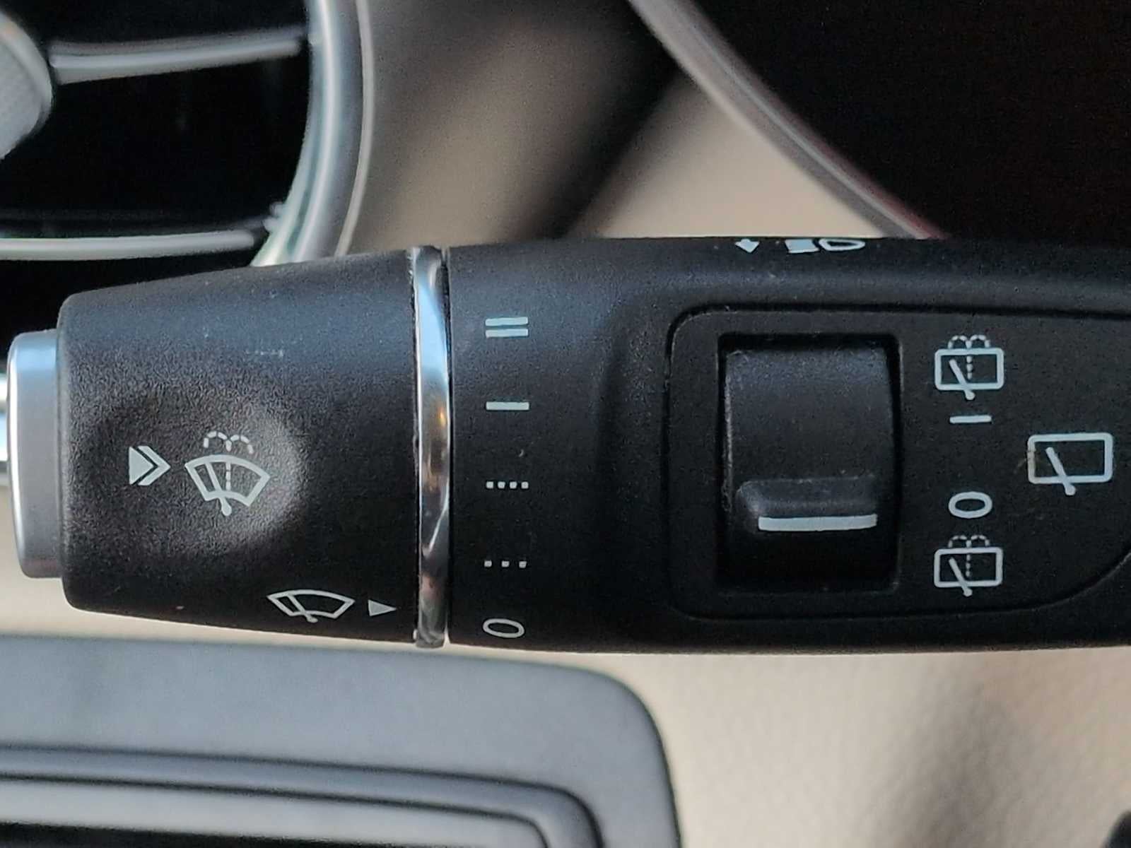 Mercedes-Benz GLC 300 2022 GLC 300