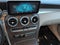Mercedes-Benz GLC 300 2022 GLC 300