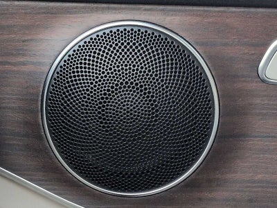 Mercedes-Benz GLC 300 2022 GLC 300