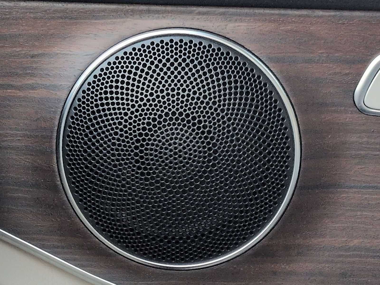 Mercedes-Benz GLC 300 2022 GLC 300