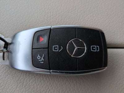 Mercedes-Benz GLC 300 2022 GLC 300