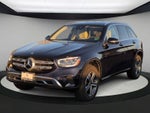 Mercedes-Benz GLC 300 2022 GLC 300