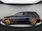 Mercedes-Benz GLC 300 2022 GLC 300