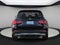 Mercedes-Benz GLC 300 2022 GLC 300