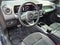 Mercedes-Benz GLB 250 2023 GLB 250