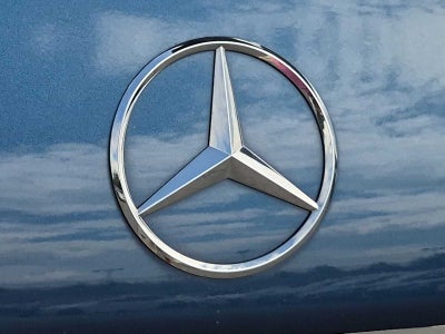 Mercedes-Benz GLB 250 2023 GLB 250