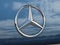 Mercedes-Benz GLB 250 2023 GLB 250