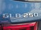 Mercedes-Benz GLB 250 2023 GLB 250