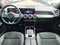 Mercedes-Benz GLB 250 2023 GLB 250