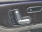 Mercedes-Benz GLB 250 2023 GLB 250