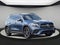Mercedes-Benz GLB 250 2023 GLB 250