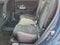 Mercedes-Benz GLB 250 2023 GLB 250