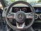 Mercedes-Benz GLB 250 2023 GLB 250