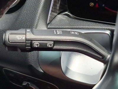 Mercedes-Benz GLB 250 2023 GLB 250