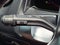Mercedes-Benz GLB 250 2023 GLB 250