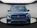 Mercedes-Benz GLB 250 2023 GLB 250