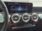 Mercedes-Benz GLB 250 2023 GLB 250