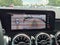 Mercedes-Benz GLB 250 2023 GLB 250