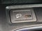 Mercedes-Benz GLB 250 2023 GLB 250