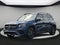 Mercedes-Benz GLB 250 2023 GLB 250