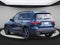 Mercedes-Benz GLB 250 2023 GLB 250