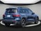 Mercedes-Benz GLB 250 2023 GLB 250