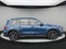 Mercedes-Benz GLB 250 2023 GLB 250