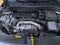 Mercedes-Benz GLA 250 2026 GLA 250