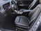 Mercedes-Benz GLA 250 2026 GLA 250