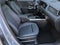 Mercedes-Benz GLA 250 2026 GLA 250