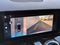 Mercedes-Benz GLA 250 2026 GLA 250