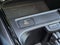 Mercedes-Benz GLA 250 2026 GLA 250